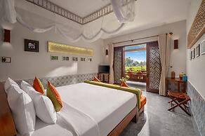 Hoi An Chic Green Retreat