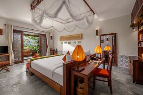 Hoi An Chic Green Retreat