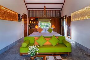 Hoi An Chic Green Retreat