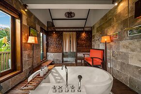 Hoi An Chic Green Retreat
