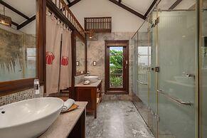 Hoi An Chic Green Retreat