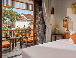 Hoi An Chic Green Retreat