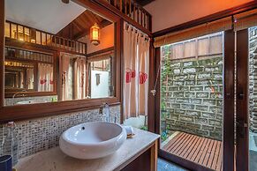 Hoi An Chic Green Retreat