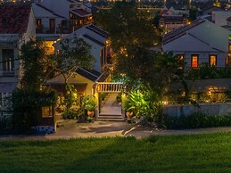 Hoi An Chic Green Retreat