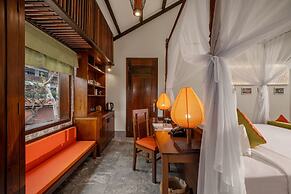 Hoi An Chic Green Retreat