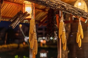 Hoi An Chic Green Retreat