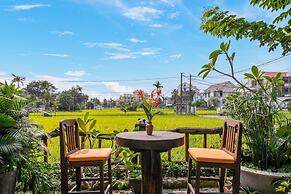 Hoi An Chic Green Retreat