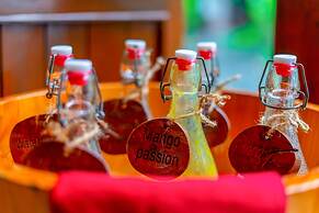 Hoi An Chic Green Retreat