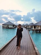 Kihaa Maldives