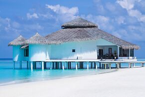 Kihaa Maldives