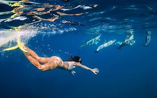 Kihaa Maldives