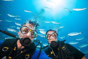 Kihaa Maldives