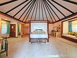Kihaa Maldives