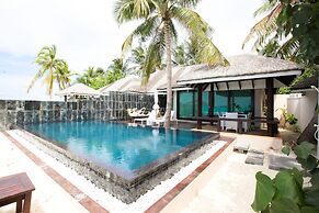 Kihaa Maldives