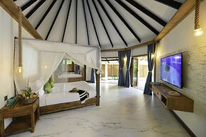 Kihaa Maldives