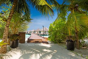 Kihaa Maldives