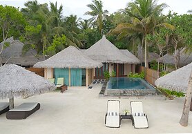 Kihaa Maldives