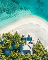 Kihaa Maldives