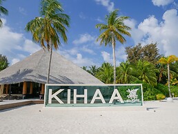 Kihaa Maldives