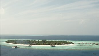 Kihaa Maldives