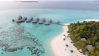 Kihaa Maldives