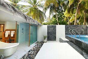 Kihaa Maldives