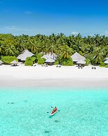 Kihaa Maldives