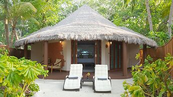 Kihaa Maldives