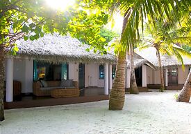 Kihaa Maldives