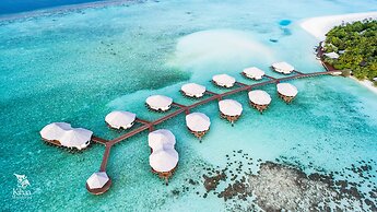 Kihaa Maldives