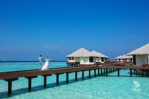 Kihaa Maldives