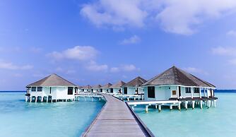 Kihaa Maldives