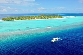 Kihaa Maldives