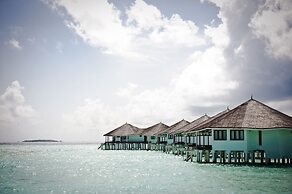 Kihaa Maldives