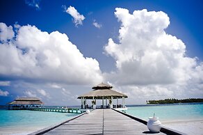 Kihaa Maldives