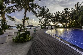 Kihaa Maldives