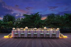 Sheraton Bali Kuta Resort