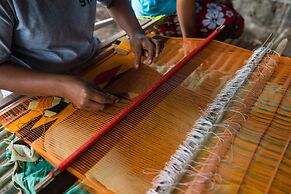 Sheraton Bali Kuta Resort