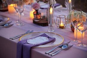 Sheraton Bali Kuta Resort