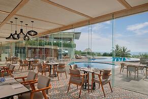 Sheraton Bali Kuta Resort