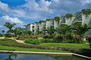 Sheraton Bali Kuta Resort