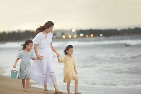 Sheraton Bali Kuta Resort