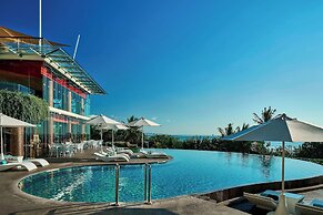 Sheraton Bali Kuta Resort