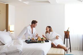 Sheraton Bali Kuta Resort