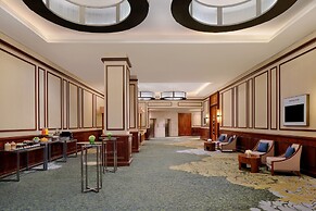 Sheraton Bali Kuta Resort