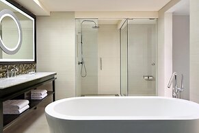 Sheraton Bali Kuta Resort