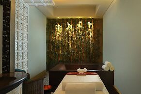 Sheraton Bali Kuta Resort