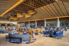 Sheraton Bali Kuta Resort