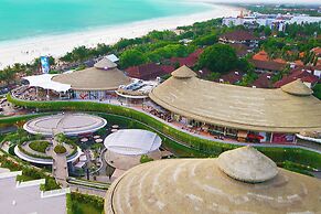 Sheraton Bali Kuta Resort