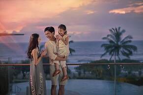 Sheraton Bali Kuta Resort